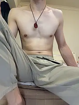 llkiki Pertunjukan Webcam