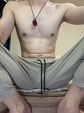 llkiki Pertunjukan Webcam