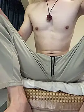 llkiki 웹캠 쇼