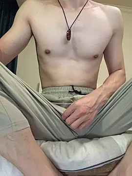 llkiki Show Webcam