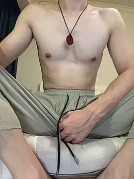 llkiki Show Webcam