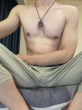 llkiki Show Webcam