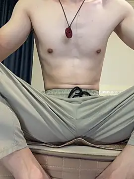 llkiki 网络视讯表演