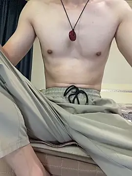 llkiki 웹캠 쇼
