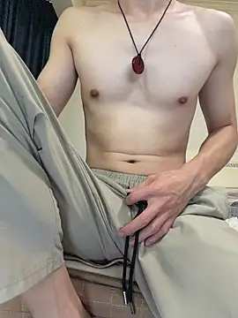 llkiki Show Webcam