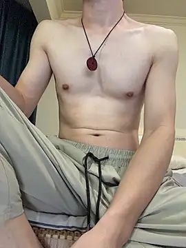 llkiki Pertunjukan Webcam