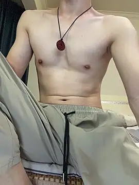 Show Webcam de llkiki