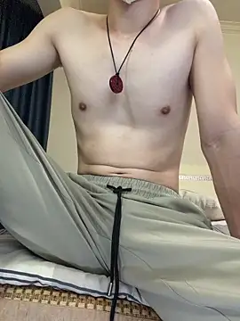 llkiki Show Webcam