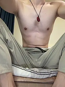 llkiki Show Webcam