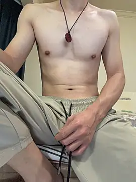 llkiki Show Webcam