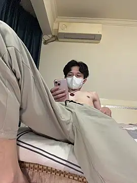عرض كام llkiki