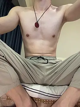 Show webcam de llkiki