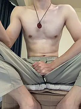 llkiki 网络视讯表演