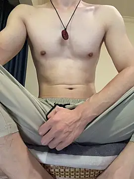 llkiki Show Webcam