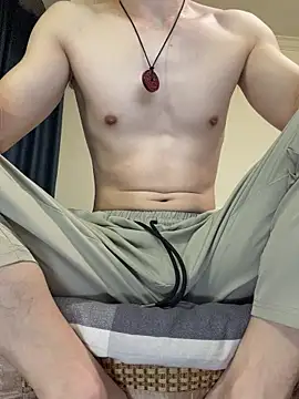 llkiki 网络视讯表演