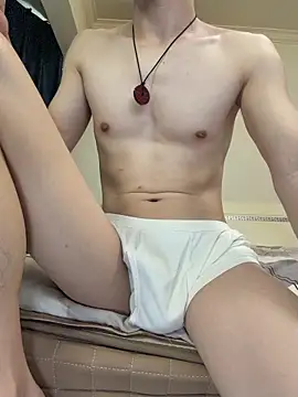 llkiki 网络视讯表演