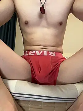 llkiki 网络视讯表演