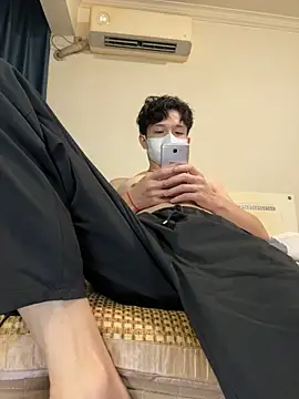llkiki – webcam-show