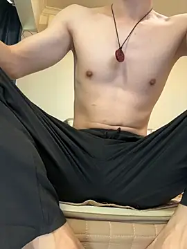 llkiki – webcam-show