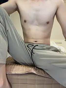 llkiki 网络视讯表演