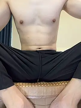 llkiki Webcamshow
