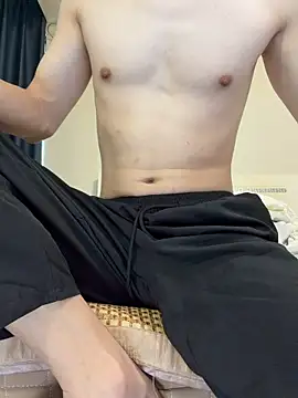 llkiki 웹캠 쇼