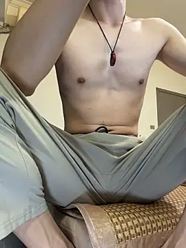 Show webcam de llkiki