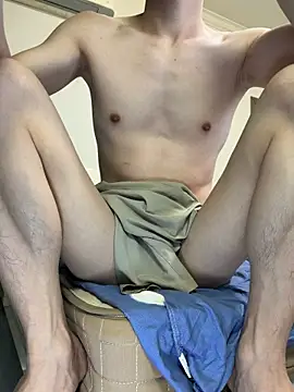llkiki Show Webcam