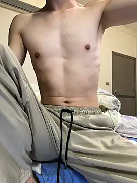 llkiki Webcam show