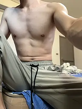 llkiki Show Webcam