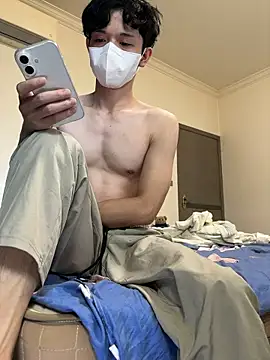 llkiki 网络视讯表演