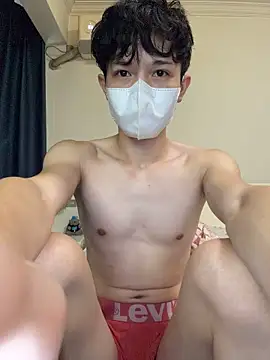 llkiki 网络视讯表演