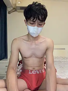 llkiki Webcamshow