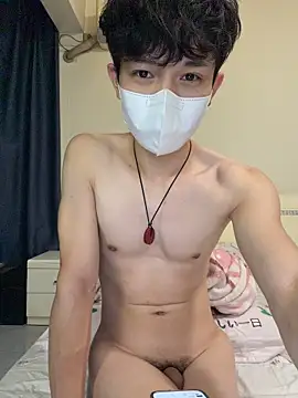 Show webcam de llkiki
