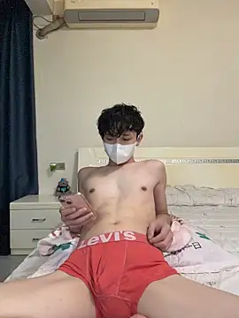llkiki 网络视讯表演