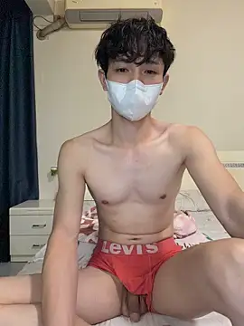 llkiki 在線直播表演