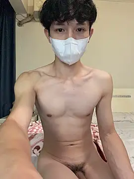 llkiki Webcamshow