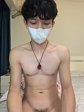 Show webcam de llkiki