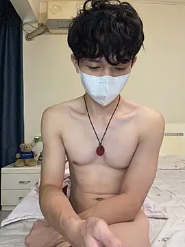 llkiki Show Webcam