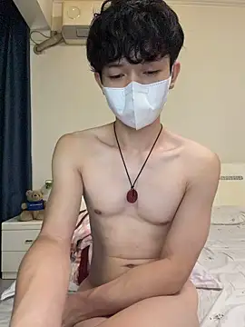 llkiki Show Webcam