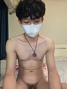 llkiki Show Webcam