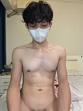 llkiki 在線直播表演
