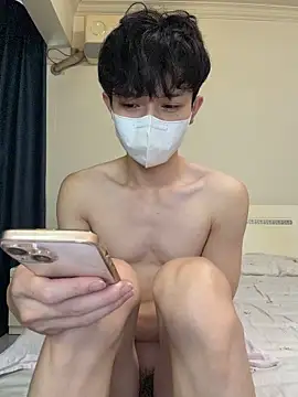 llkiki Webcamshow