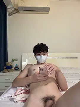 عرض كام llkiki