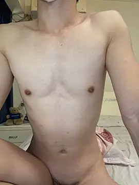 llkiki Show in webcam