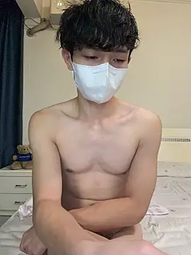 llkiki Webcam show