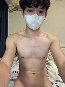 Show modela llkiki na web-kameri