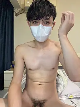 llkiki Webcamshow