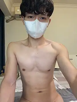 llkiki 웹캠 쇼