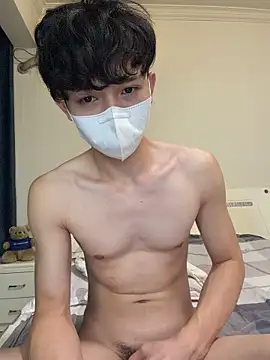 Show webcam de llkiki